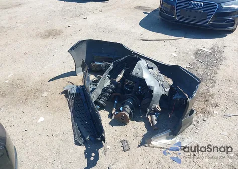 2013 Honda Accord Ex-L from USA, damaged, VIN 1HGCR2F86DA267673